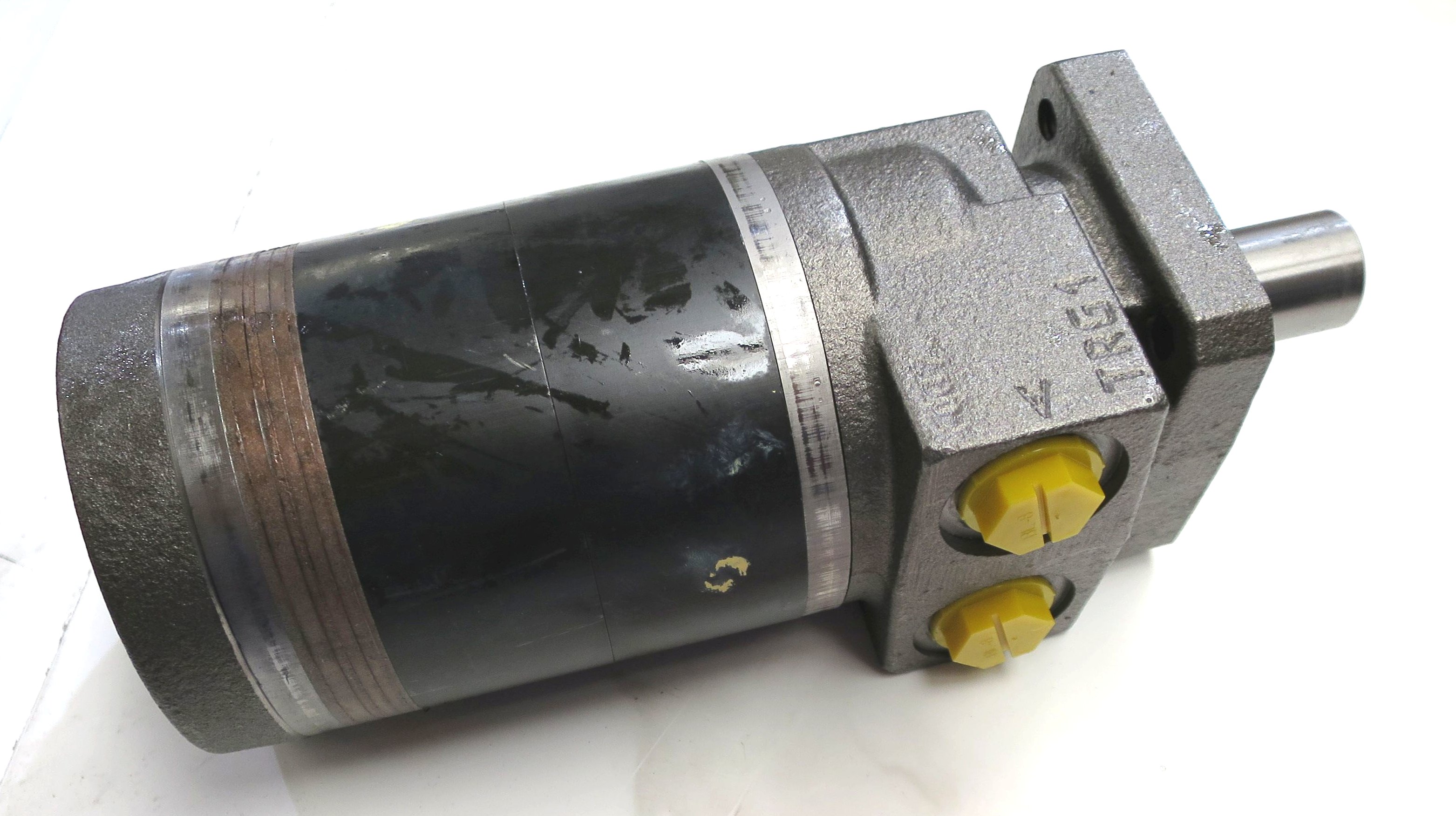 WTB0390FS100AAAB TB0390FS100AAAB ROSS White House Products, Ltd