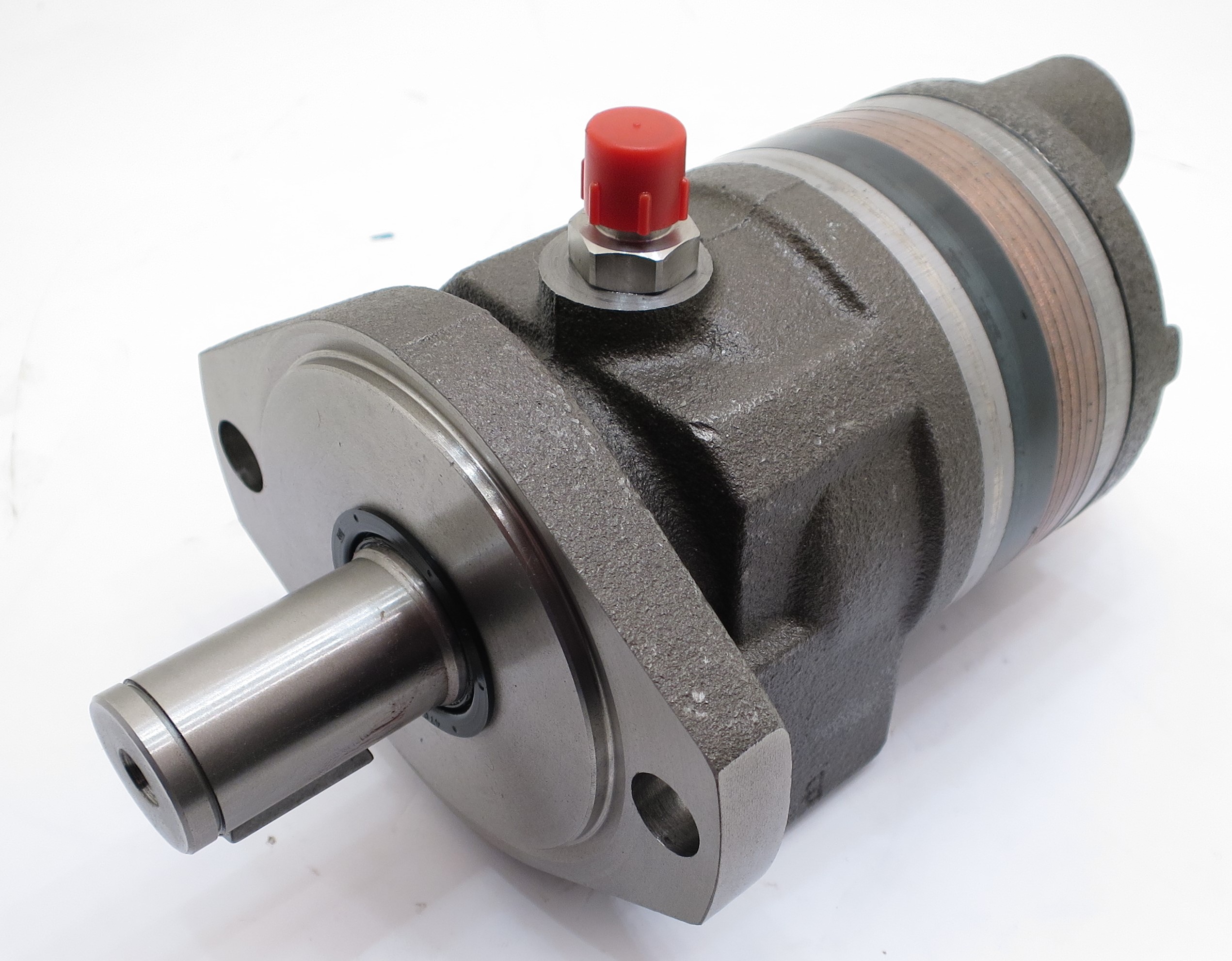 WTE0065AR130FSAB TE0065AR130FSAB HYDRAULIC TORQUE White House