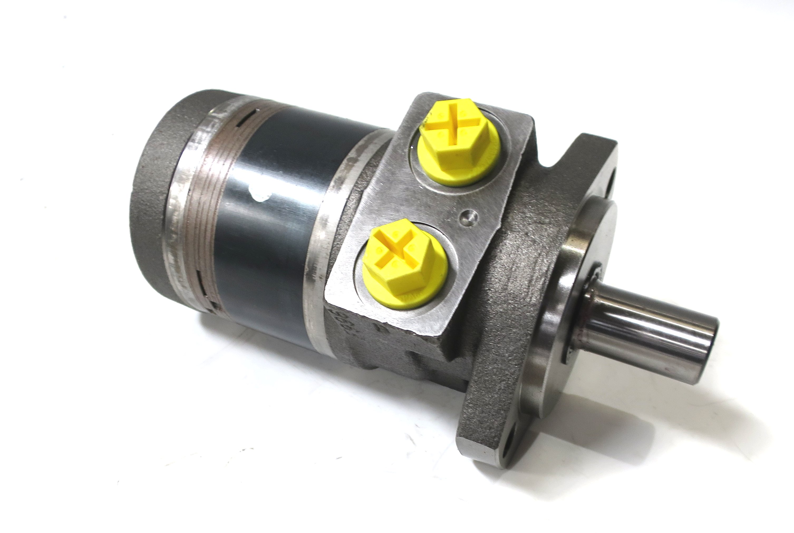 TE0195CW261AAAB HYDRAULIC TORQUE White House Products, Ltd