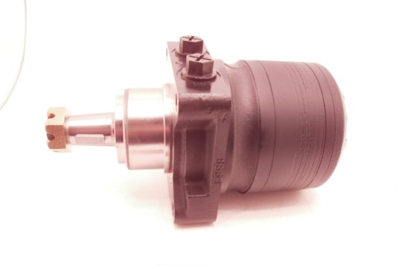 Tfw Aw709000 WTF0170HW080LABX - PARKER TF0170HW080LABX - White House Products, Ltd