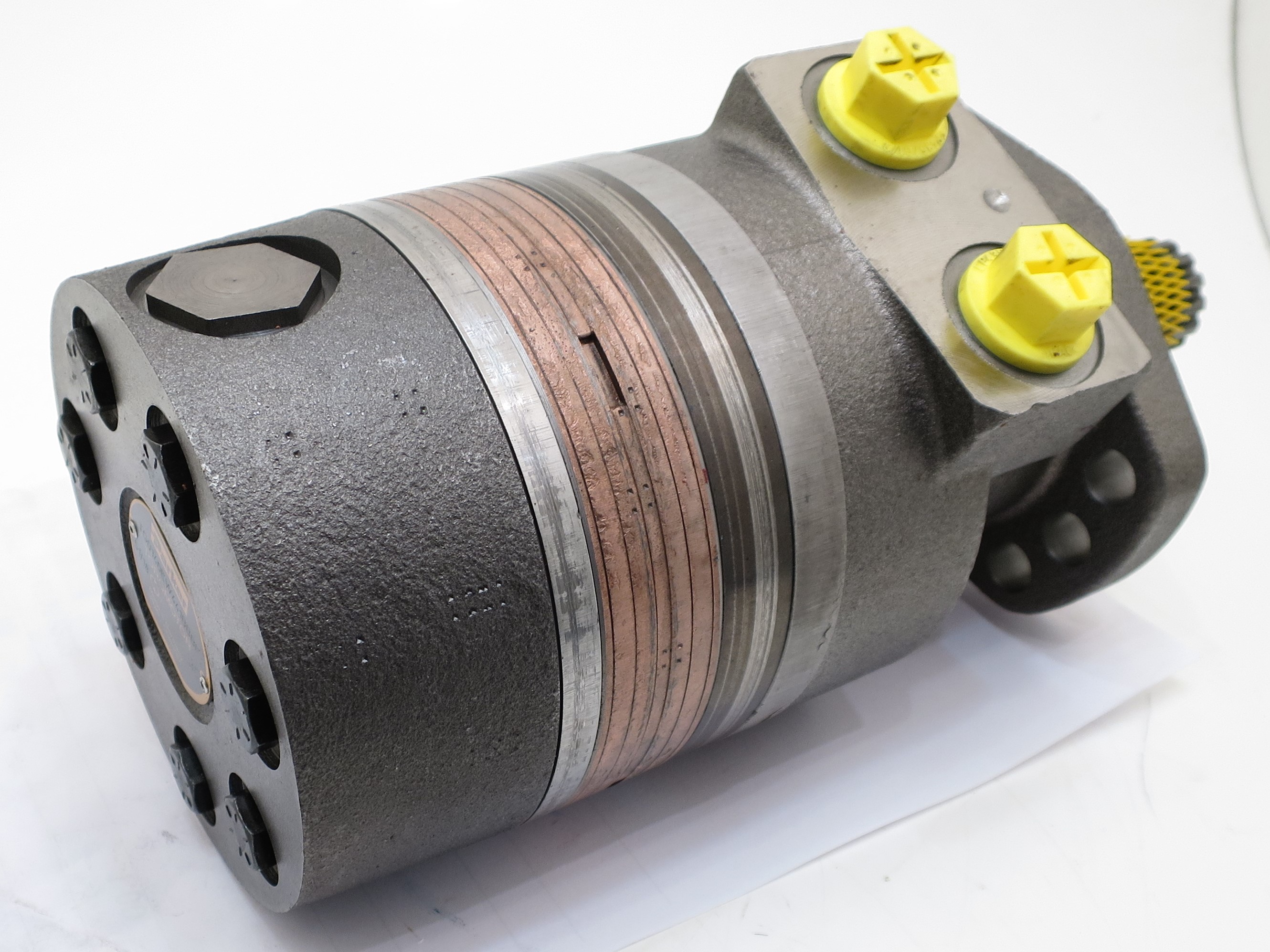口コミ・レビューで人気商品を探そう TORQMOTOR TG0140EW441BBBF - WTG0140EW441BBBF - House White ウエイトトレーニング