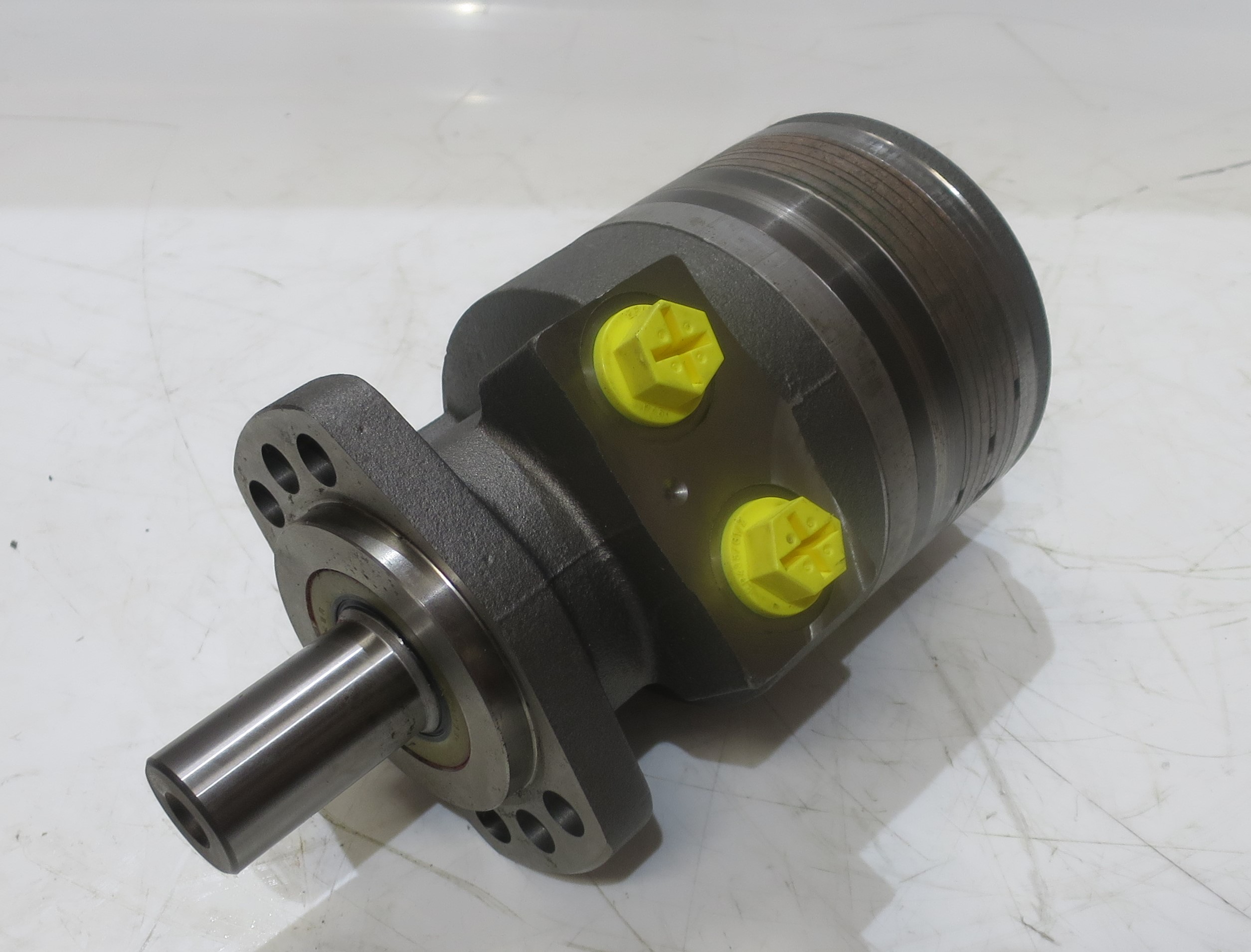 ross <a href='https://www.ruidapetroleum.com/product/47'>hydraulic</a> <a href='https://www.ruidapetroleum.com/product/49'>pump</a> manufacturer