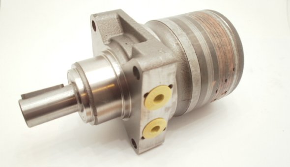 t261224⭐︎ Amazon.com : Scag Genuine OEM Push Arm Weldment Cheetah