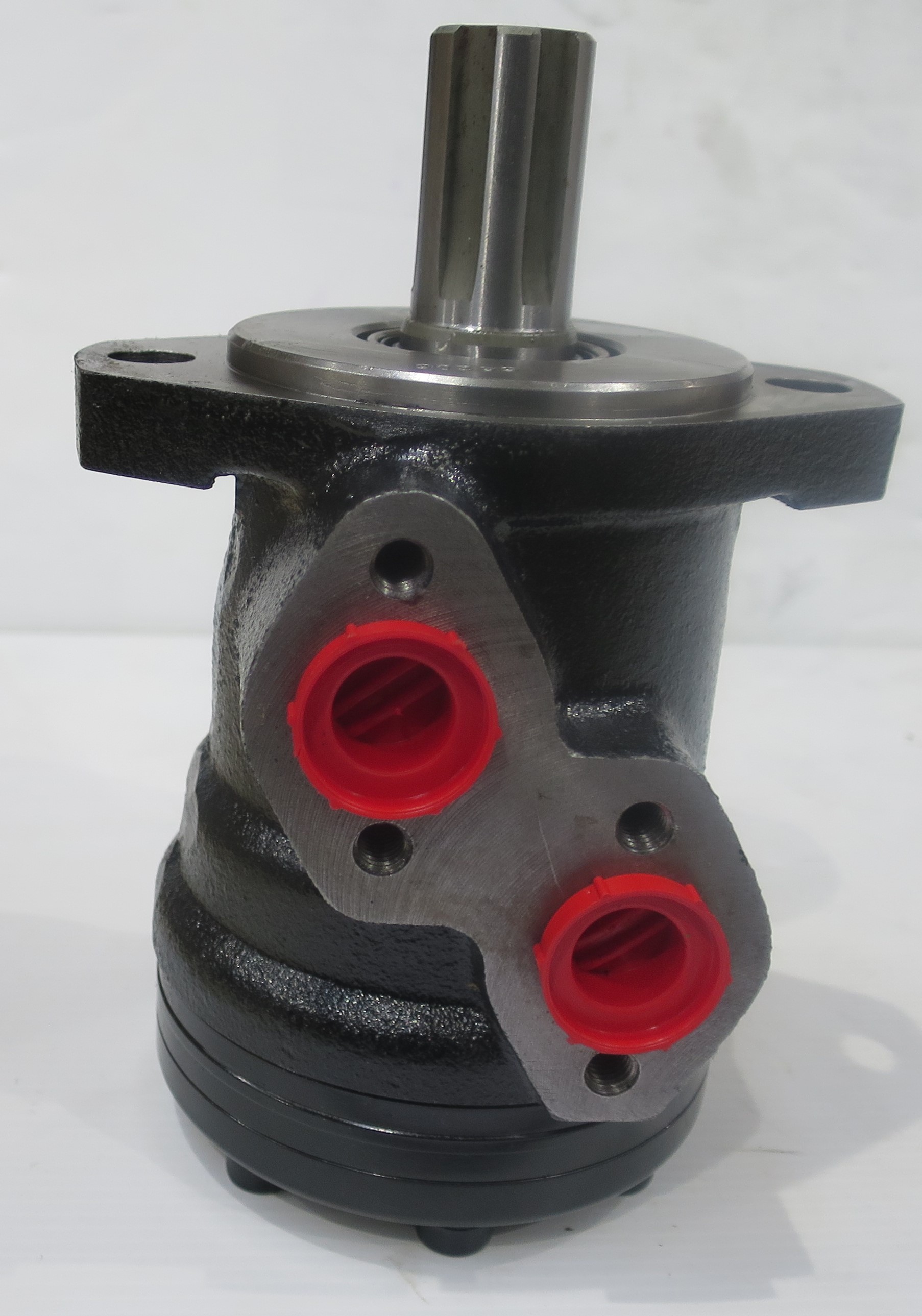 thumbnail image 2 of Hub Bolt Torque Specs At Thomas Stephens Blog 2 of 11