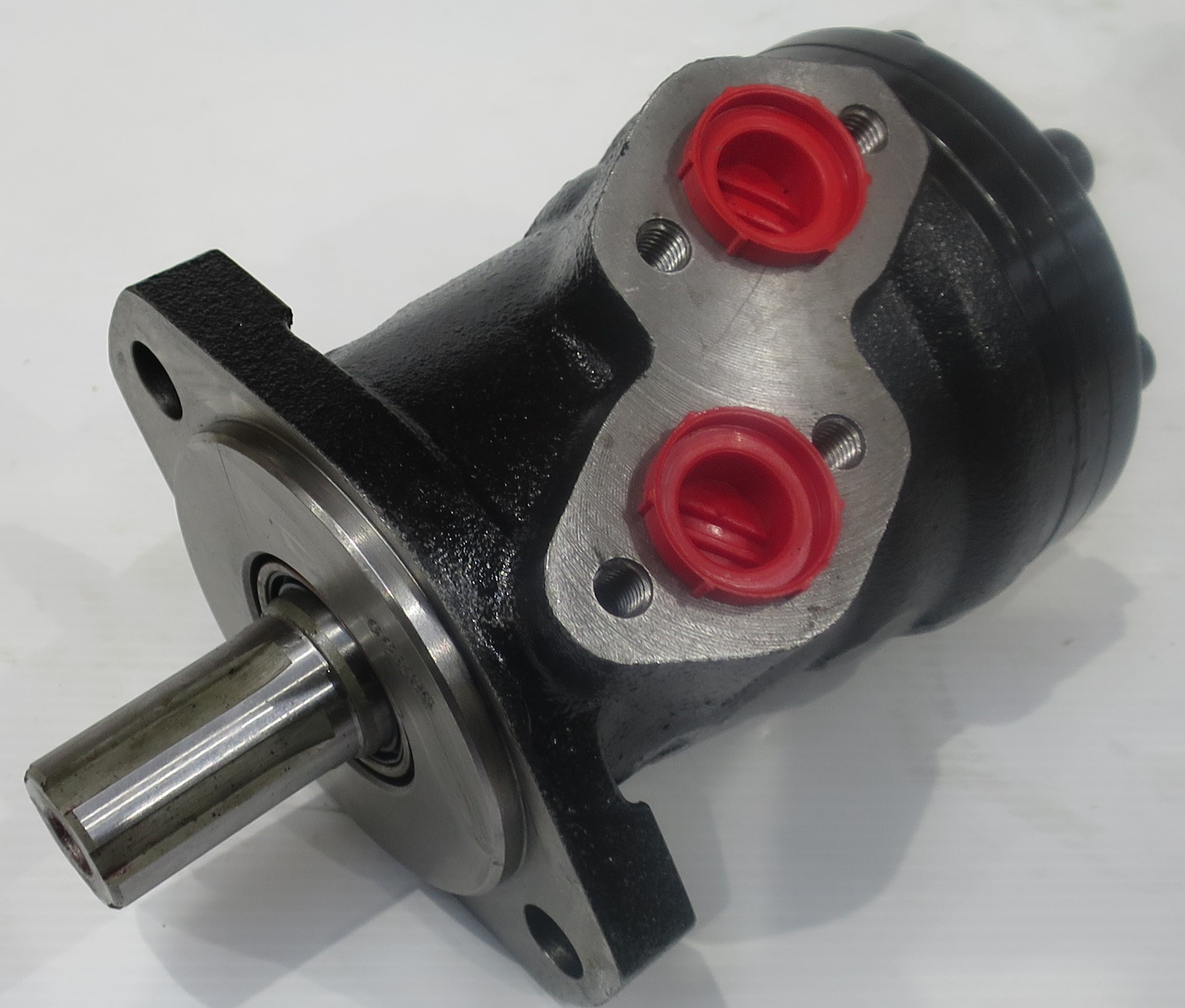 thumbnail image 2 of Hub Bolt Torque Specs At Thomas Stephens Blog 2 of 11