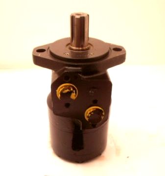 sae 6b spline motor sae 6b spline motor