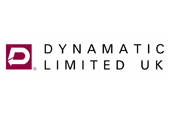 DYNAMATIC UK