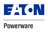 EATON