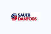 SAUER DANFOSS