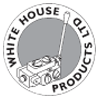 White House Products Ltd