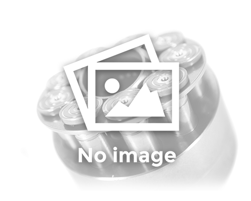 5S2/39918FOR - F0NN600BB / 81871528 - White House Products, Ltd 5S2/39918FOR - F0NN600BB / 81871528 - White House Products, Ltd