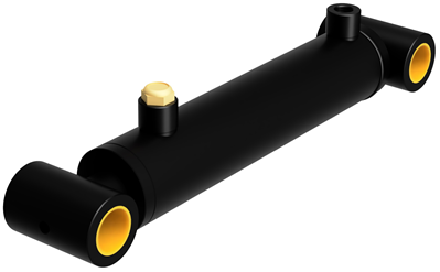 hydraulic-cylinder-repair Hydraulic cylinder repair