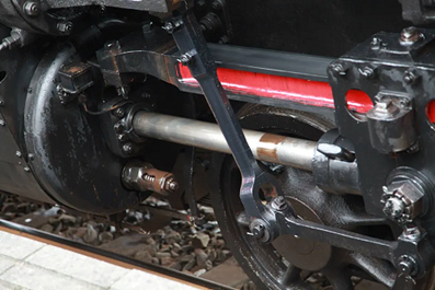 train-piston.png Train piston