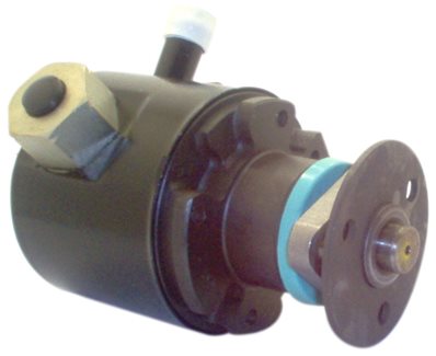 vane-hydraulic-pumps Vane hydraulic pumps