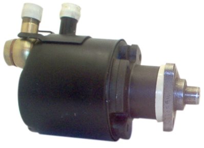vane-pump-at-white-house-products Vane pump at white house products