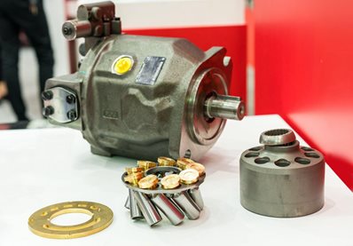 hydraulic-pumps.jpg Hydraulic pumps