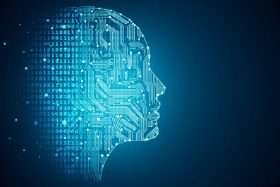 Internet of Things (IoT) into hydraulic technology