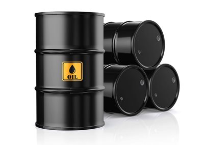 Disposal of Hydraulic Fluid