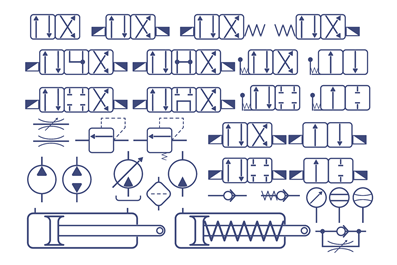hydraulic-elements-symbols.png hydraulic elements symbols