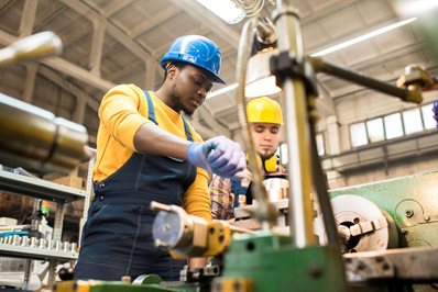 reduce maintenance costs