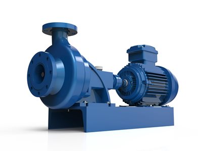 hydraulic-pump-on-white-background.jpg Hydraulic pump on white background
