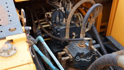 troubleshooting hydraulic systems troubleshooting hydraulic systems