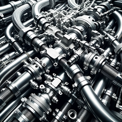 photo-of-a-close-up-view-of-industrial-hydraulic-tubing-showcasing-its-intricate-fittings-and-metallic-sheen-(2).png