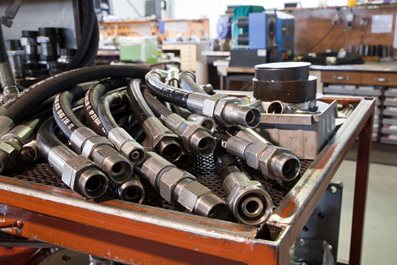 hydraulic hoses hydraulic hoses