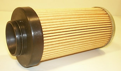 oil-filters.png