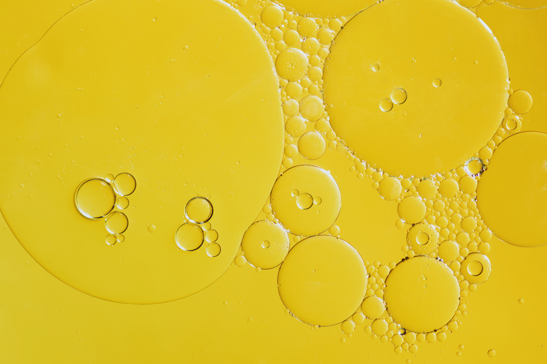 The Role of Additives in Enhancing Hydraulic Fluid Performance