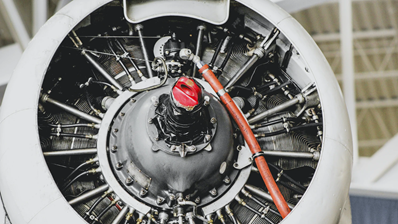 gray-and-white-airplane-Jet-engine-part.png gray-and-white-airplane-Jet-engine-part.png