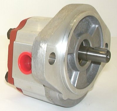 pump-hydraulic-troubleshooting.png pump-hydraulic-troubleshooting.png