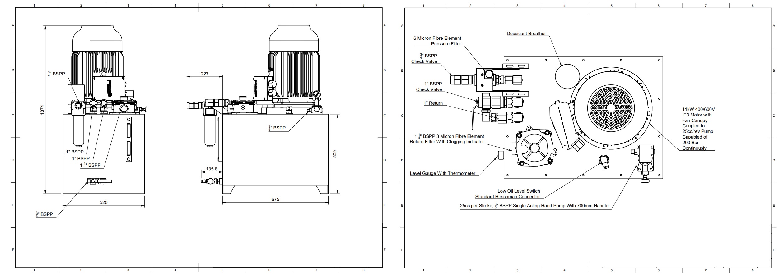 powerpack-engineering-drawing-(1).jpg