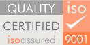 White House Products Ltd - Quality Certified ISO 9001